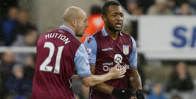 jordan ayew