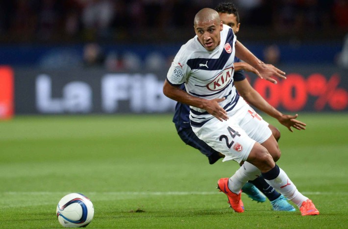 khazri