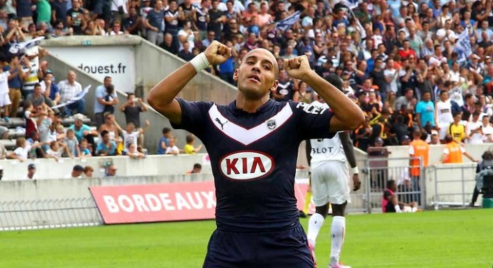 khazri (Copier)