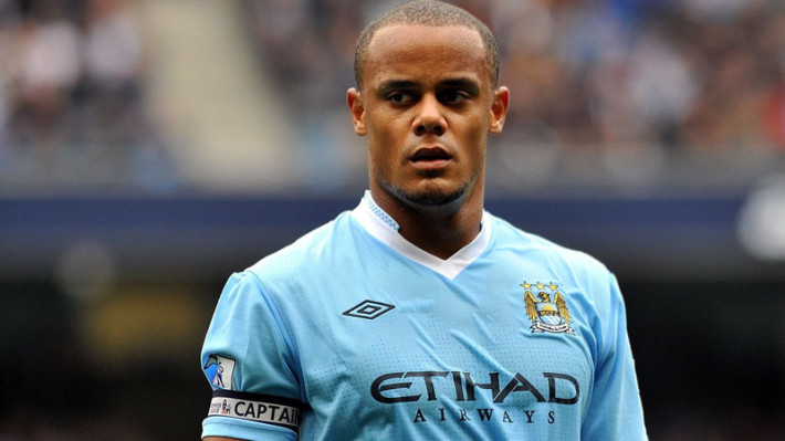 kompany nvo