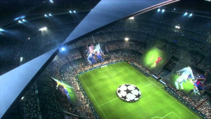 ldc