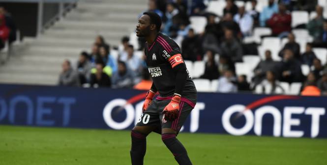mandanda