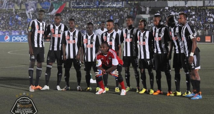 mazembe (Copier)