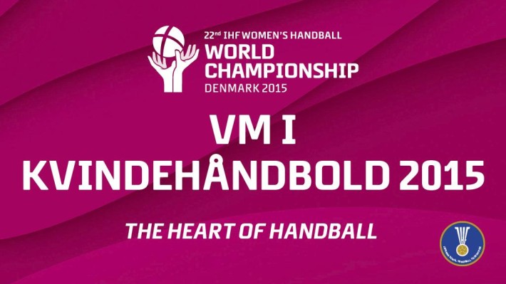 mondialhandf