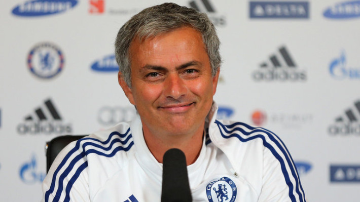 mou nvo