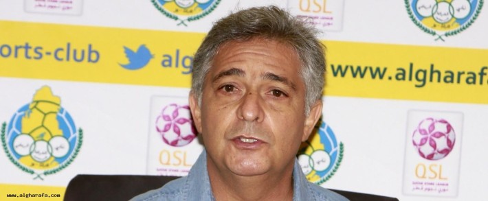 paqueta