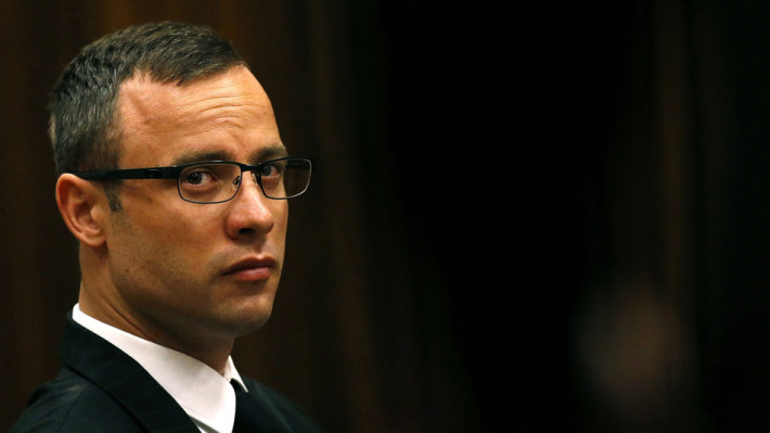 pistoriu