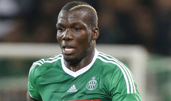 pogba
