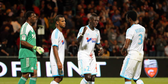 romao