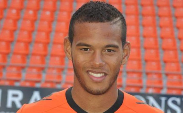rémi mulumba