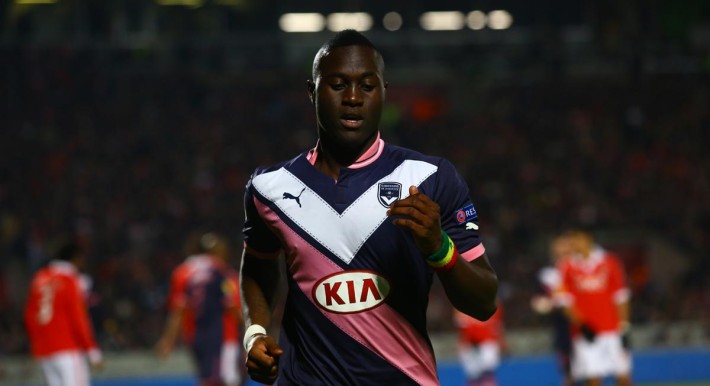 saivet nvo
