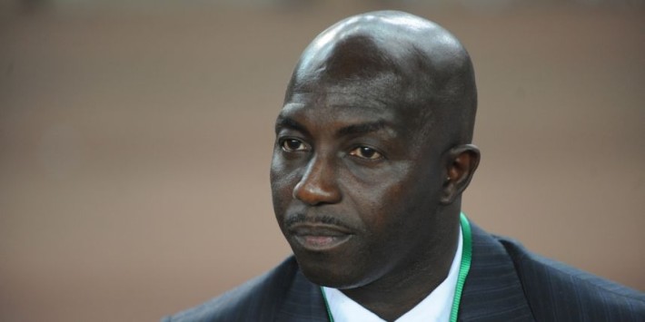 siasia nvo