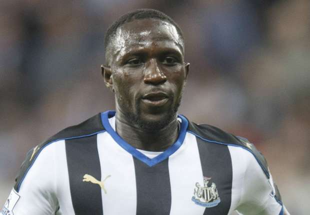 sissoko