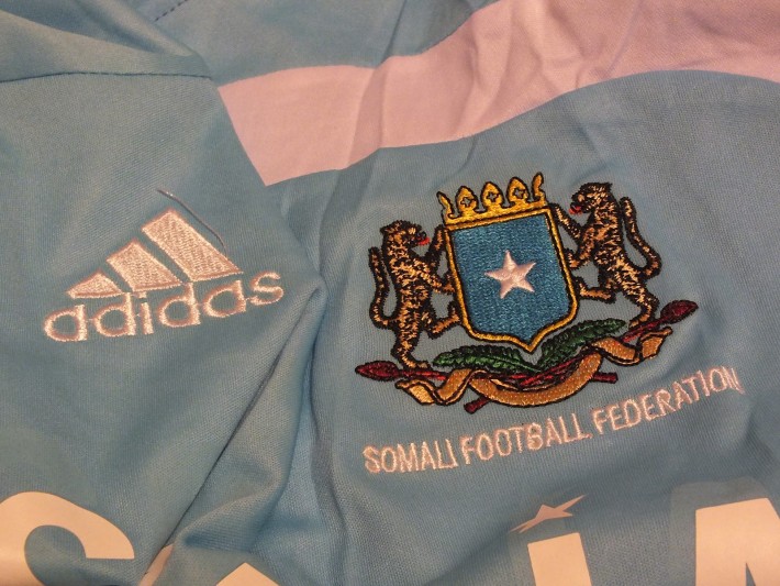 somaliafoo