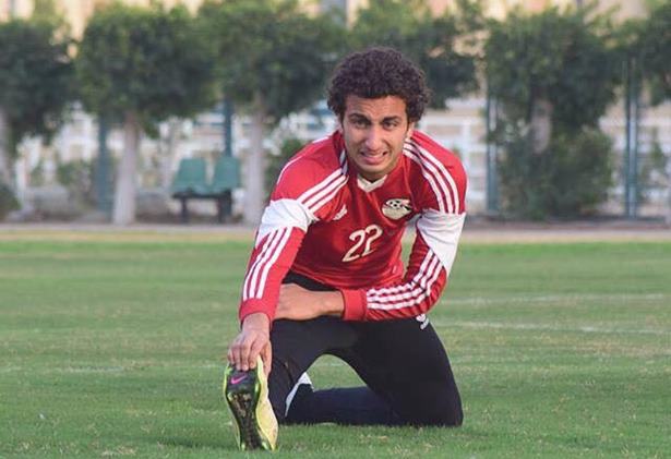 warda nvo