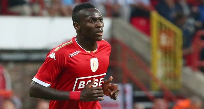 yattara nvo
