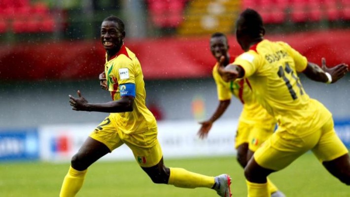 Abdoul Karim Danté