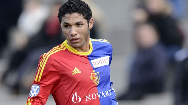 El Nenny