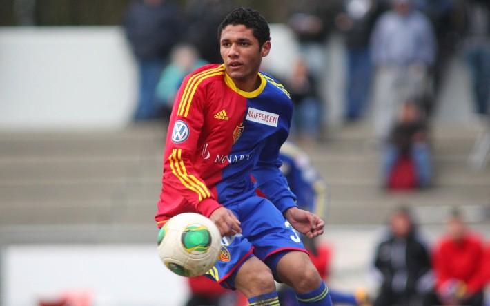 Elneny nvo