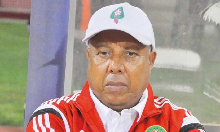 Fakhire-mehamed