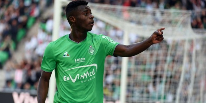 Jonathan-Bamba