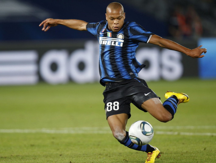 Jonathan Biabiany