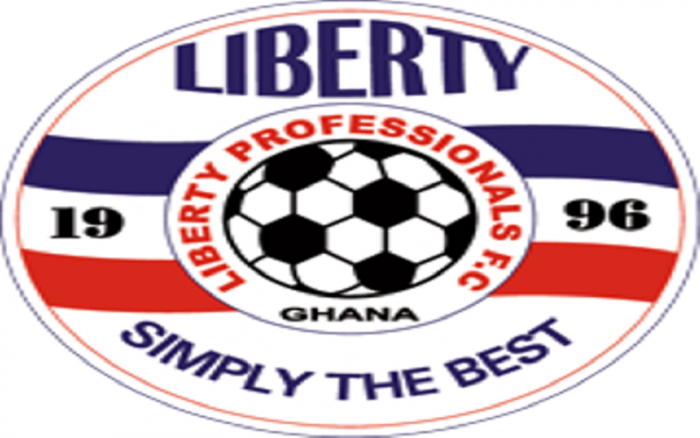 Liberty_Professionals
