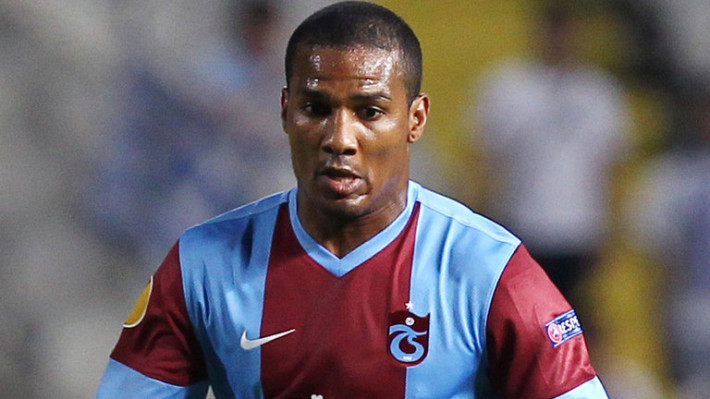 Malouda