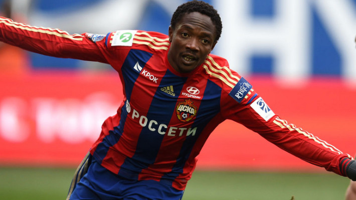 Musa