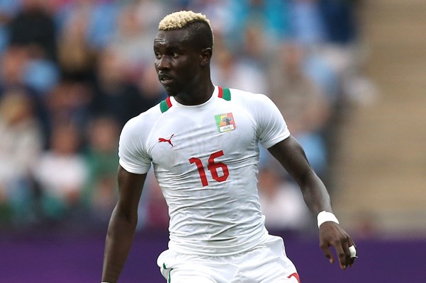 Pape-Souare (Copier)