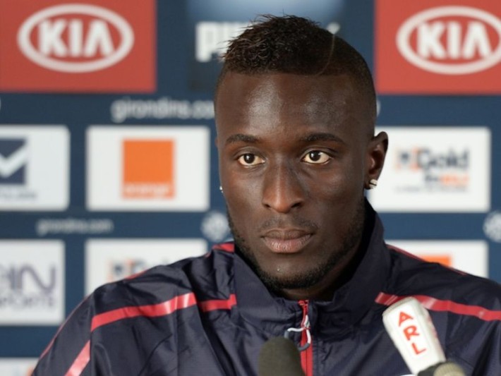 Sané