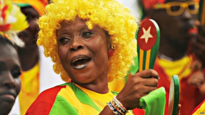 Togo-fan (Copier)