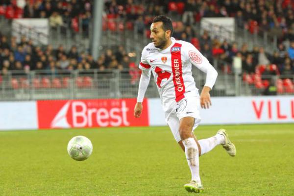 Youssef Adnane