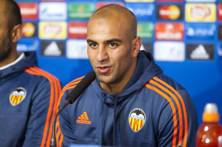 abdennour