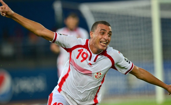 ahmed akaichi