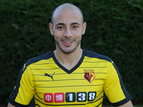 amrabat