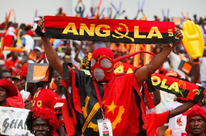 angola chan 2016