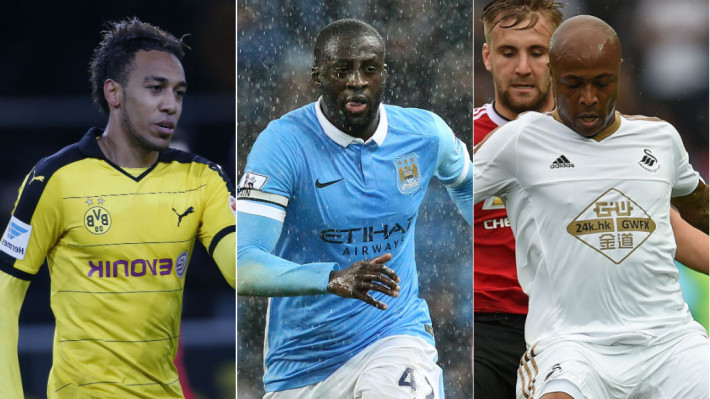aubam-yaya-ayew-football