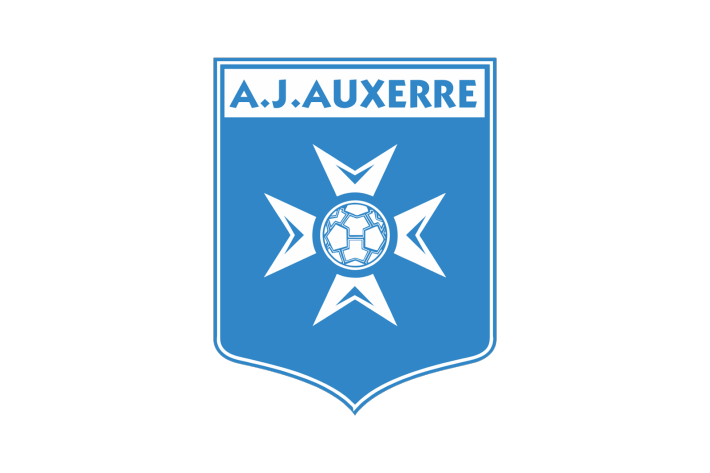auxere