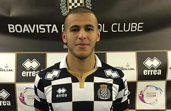 aymentahar-boavista-600x390