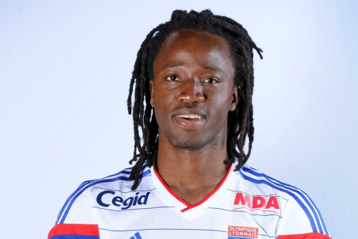 bakary koné