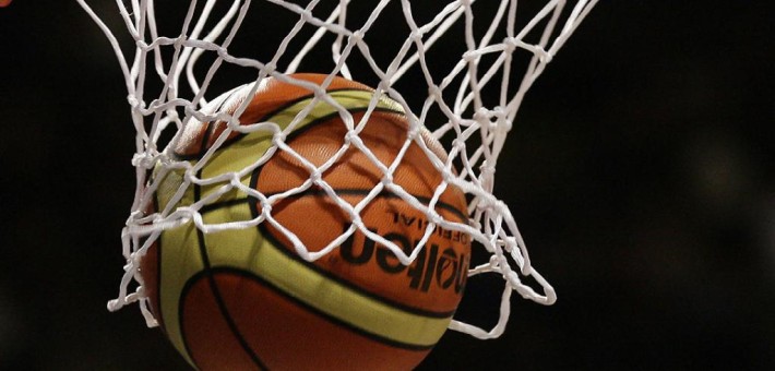 basketb