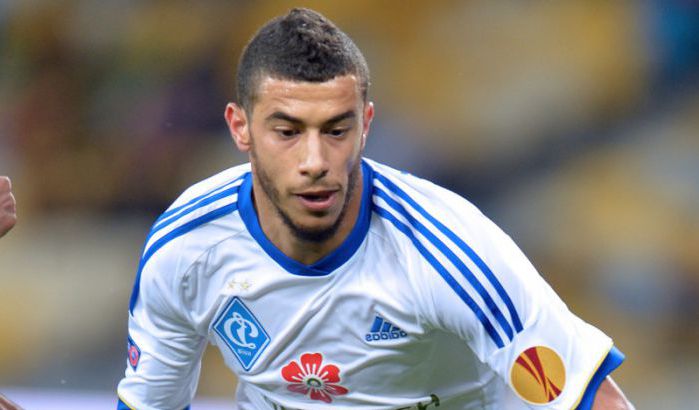belhanda