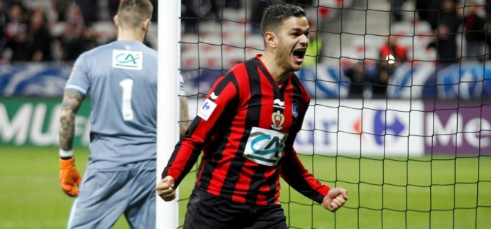 ben arfa
