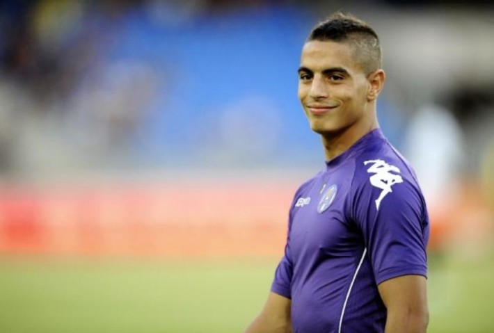 ben yedder nvo