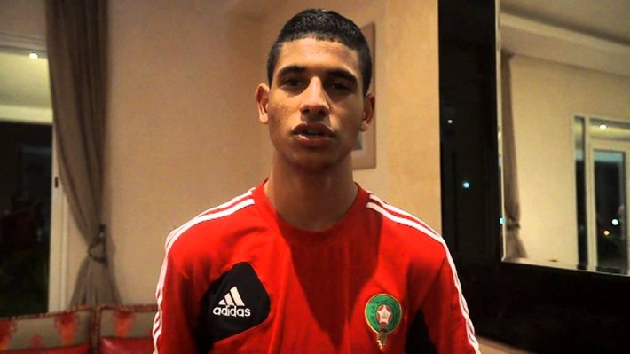 bennasser