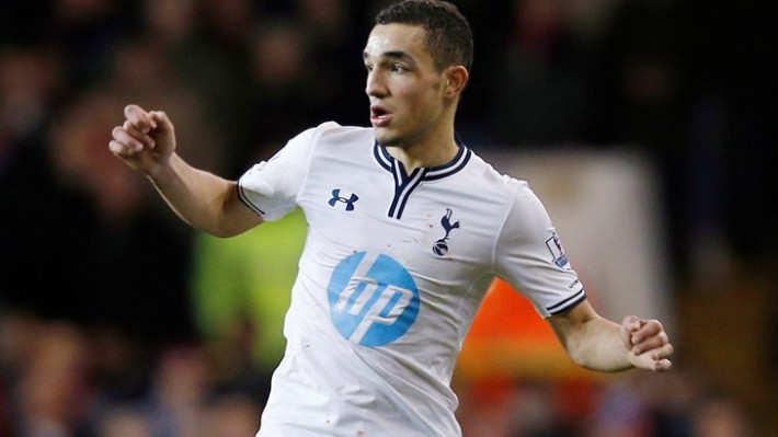 bentaleb