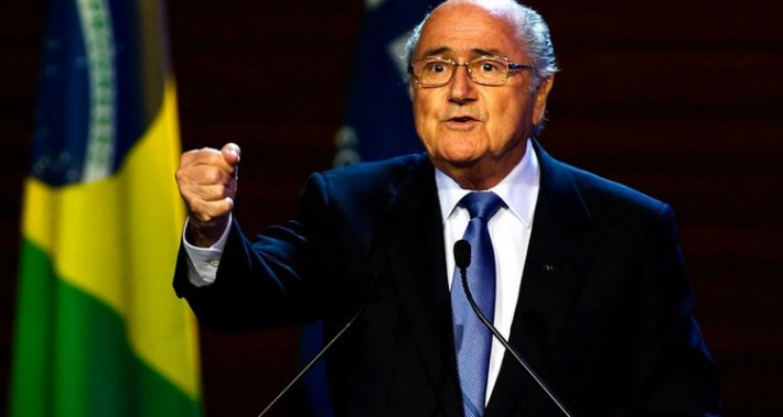 blatterhappy (Copier)