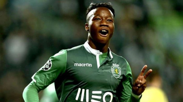 carlos mané
