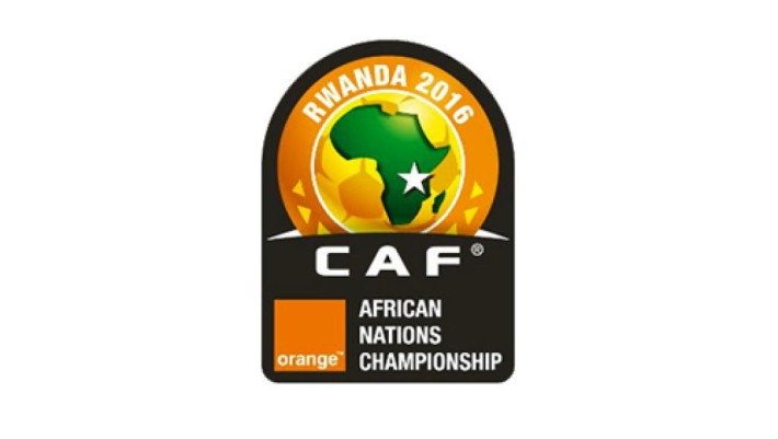 chanrwanda